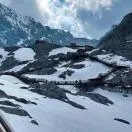 u客直谈实名认证林先生