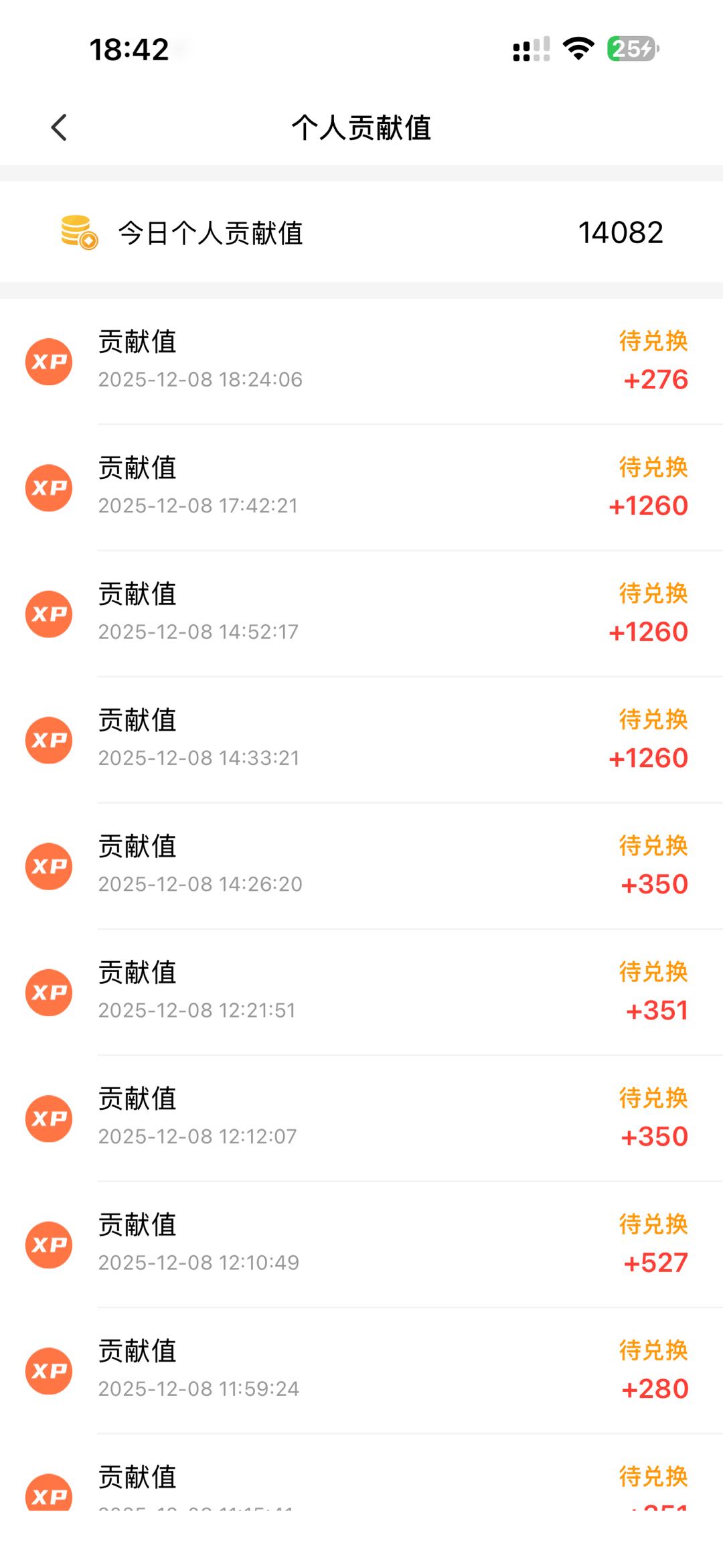 郭思诚其他供需微集享 每天*左右副业，多机多做