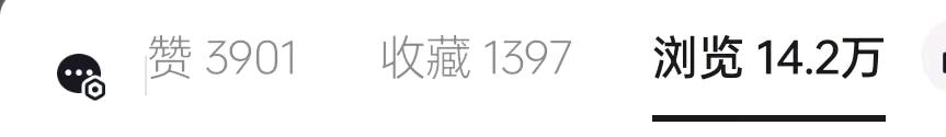 赵女士找合伙人小说推文项目,绿色稳定,独立后台,日结。时间自由,操作简单