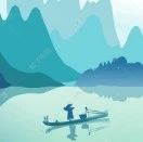 u客直谈实名认证李冠华