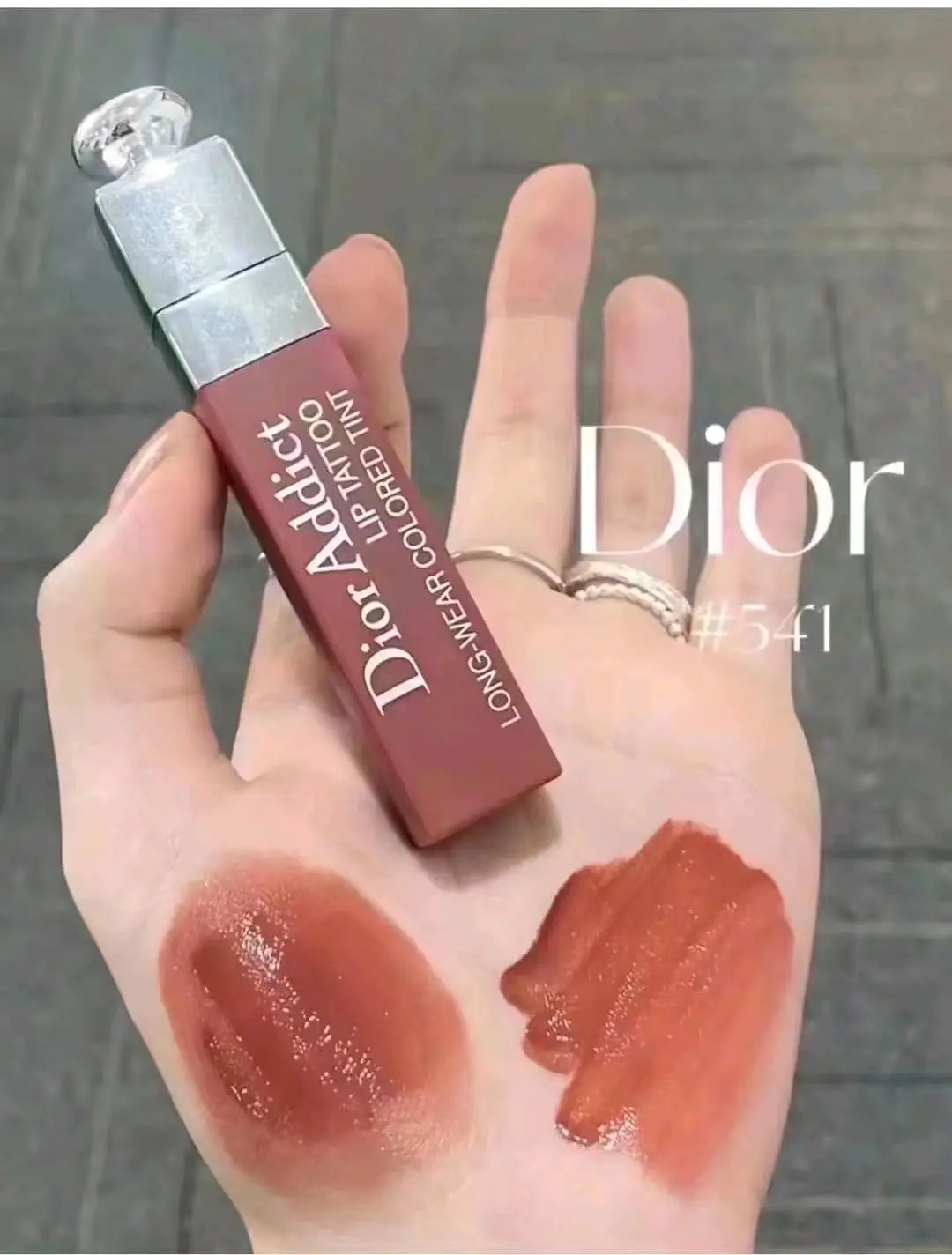 段女士品牌货源