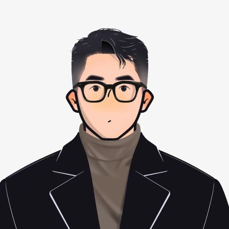 u客直谈实名认证王子博