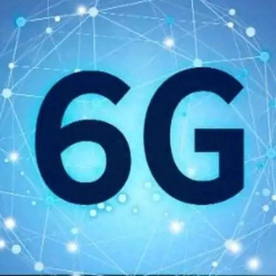 u客直谈实名认证陈先生