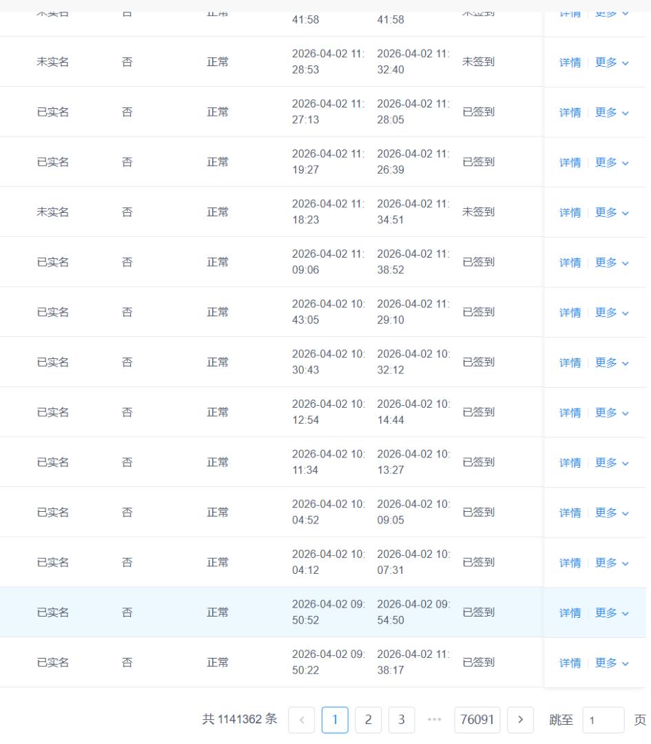 刘铭旗推广团队自营社群App，日活80W，承接正规拉新，下载，分销，供应链合作