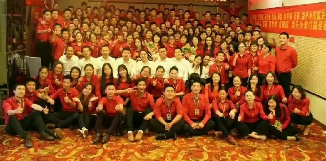 方百川30人地推团队寻曹操出行，T3，高德，滴滴司机端及用户端拉新业务