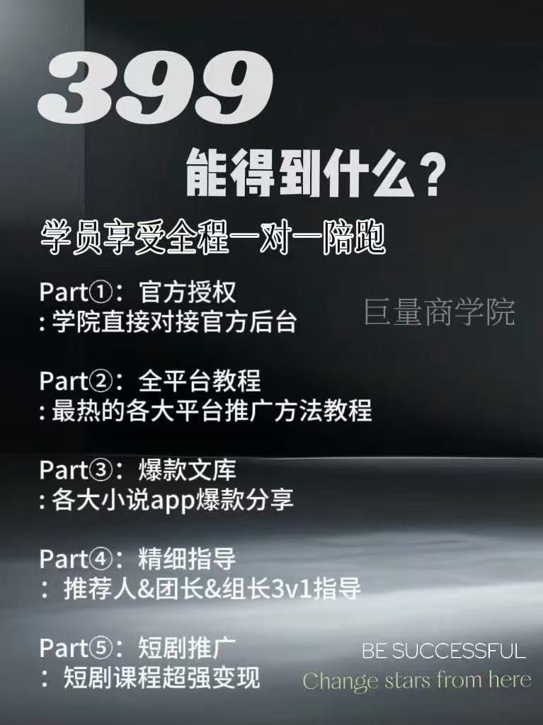 谢云霞其他供需