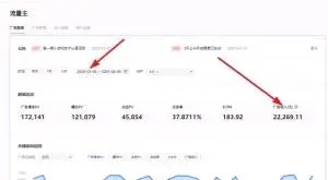 罗先生其他供需新兴互联网游戏项目,多端支持,低成本扩展,高质广告盈利