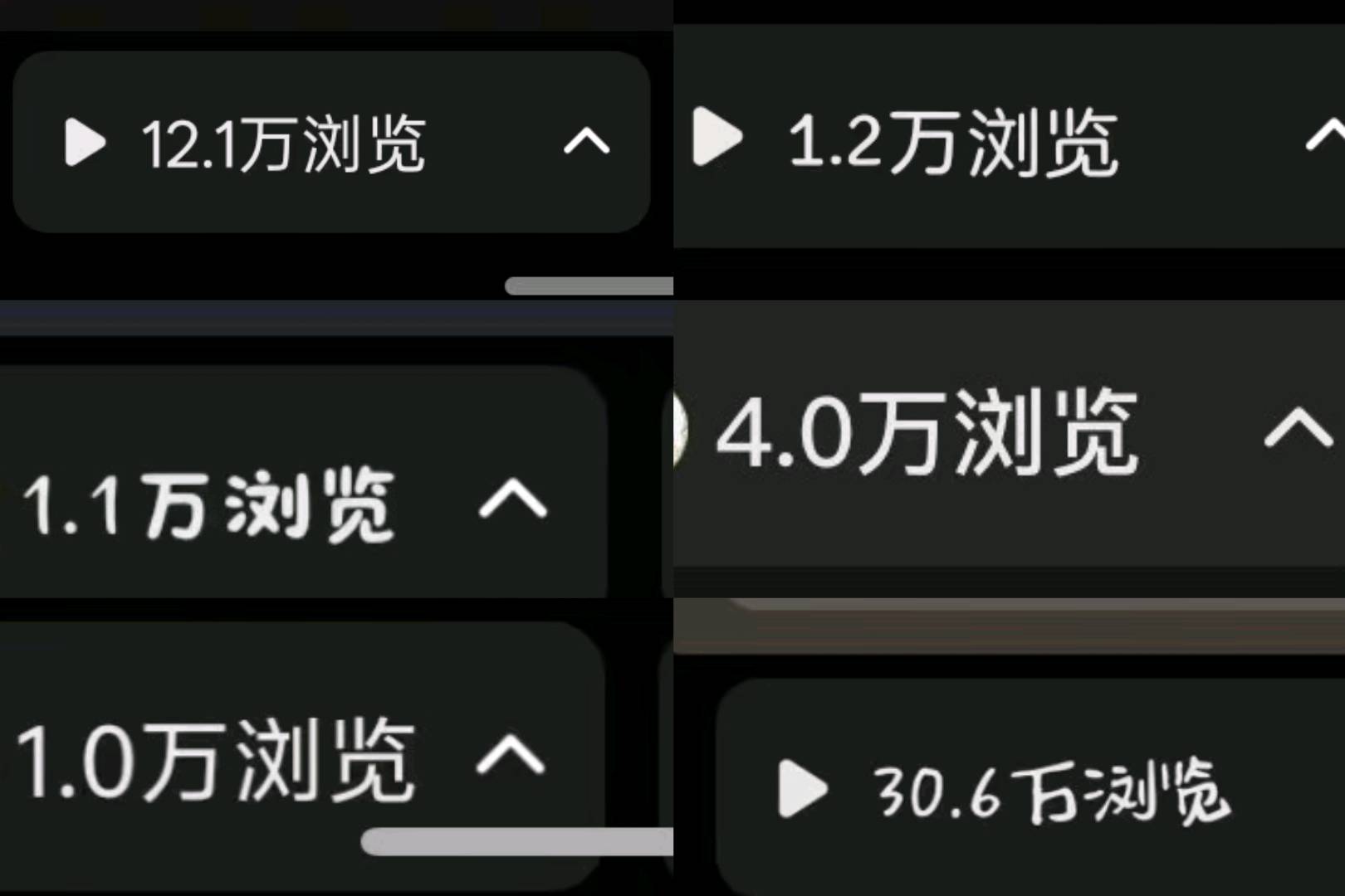 纪秀文其他供需小说推文/短剧推广 全国可接 稳定变现