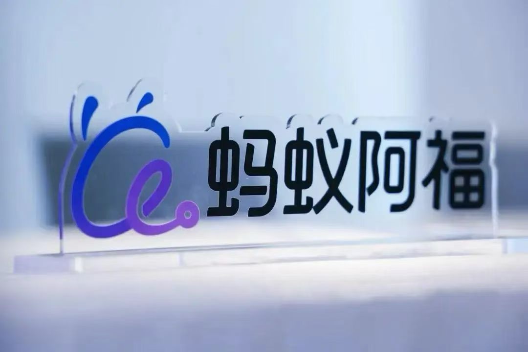 孙先生地推项目寻求地推团队合作，京东/淘宝一分购项目，价格优结算稳