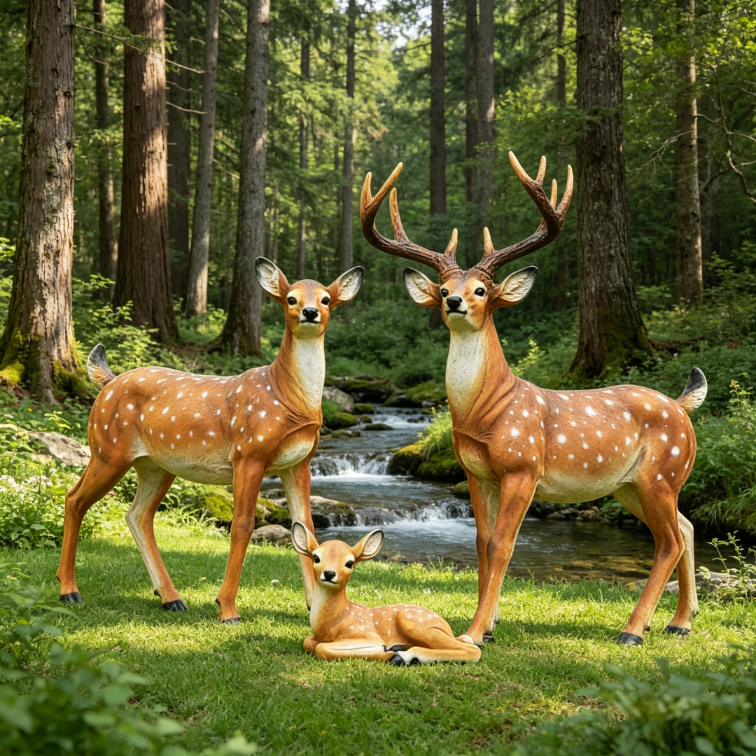 彭先生品牌货源