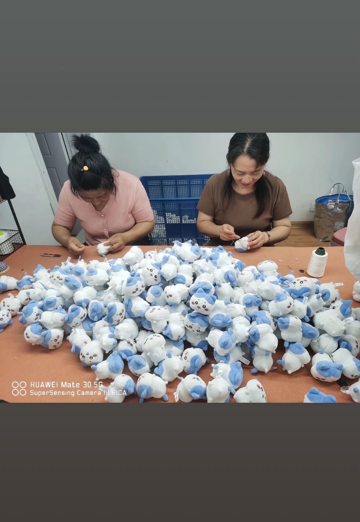 叶先生其他供需