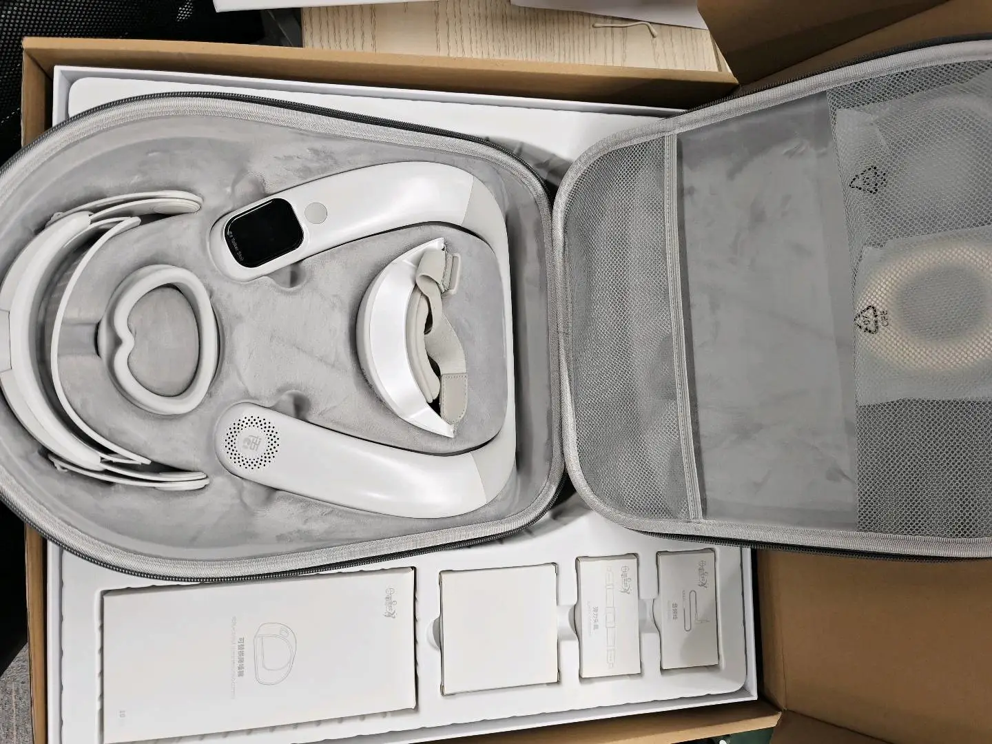 徐志伟全国落地扶持, 本地意向客户提供,