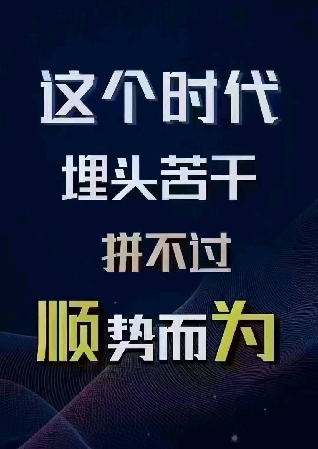 孟女士地推项目