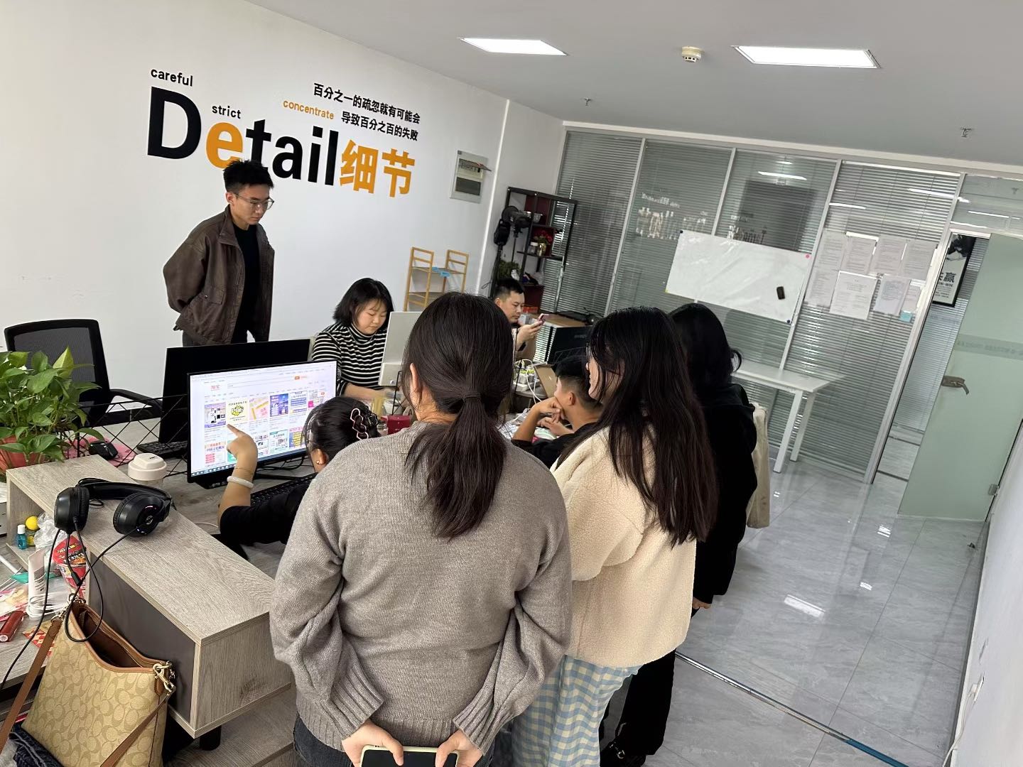 孙路拼多多虚拟店群项目，零成本运营+自动发货，高效收益模式