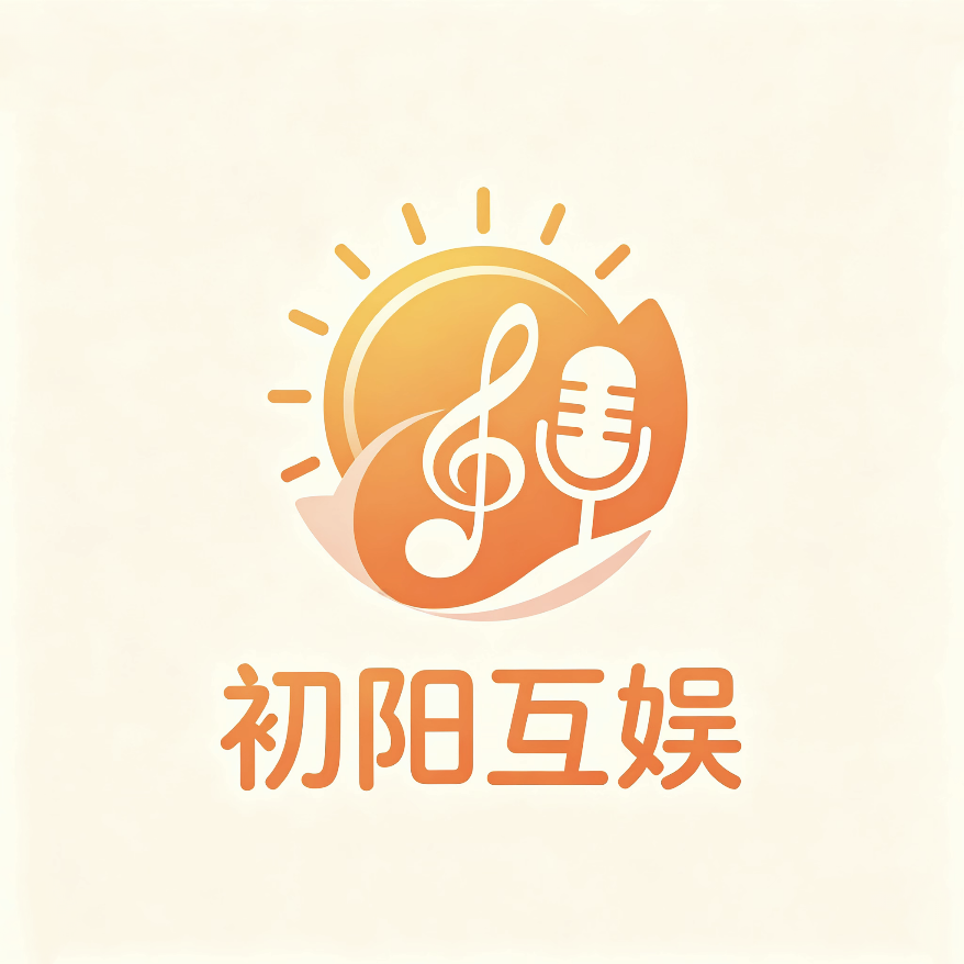 肖先生其他供需外卖电瓶车租赁推广合作,零成本启动,按单日结收益