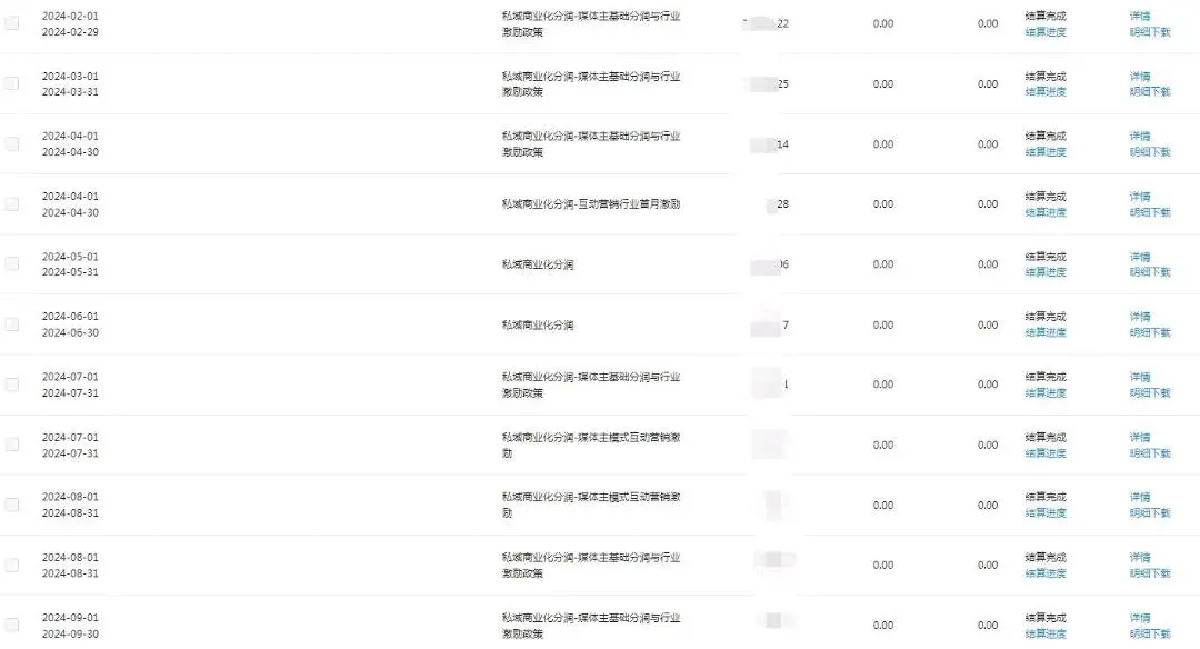 周向兵支付宝项目,一张营业执照既可对接官方,每天5-10分钟,1部手机即可