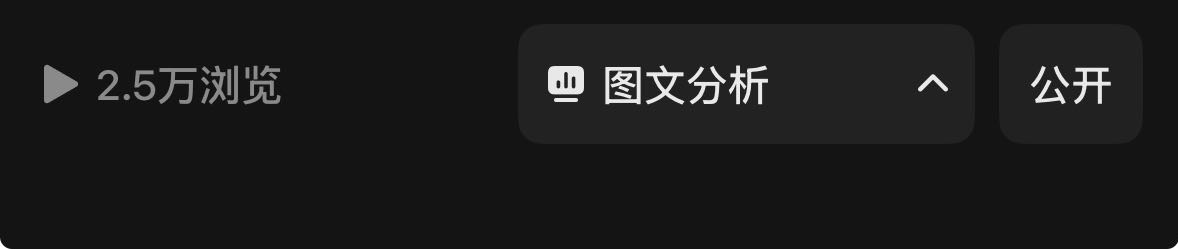 李佳佳其他供需诚寻小说推文合伙人，手机操作日结收益，一对一教学终身可用