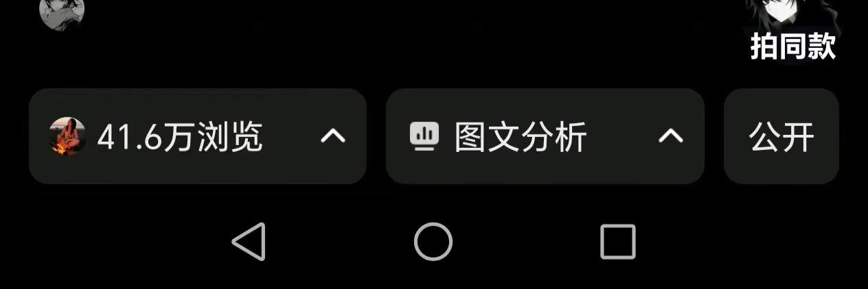 刘女士官方授权小说推文合作，保姆教程＋全程陪跑