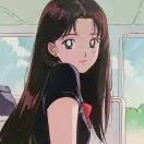 姚女士