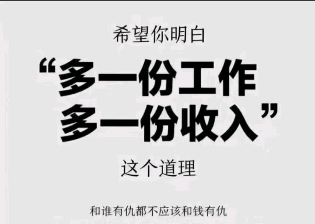 赵志豪0元开店，长期稳定，一部手机就可操作