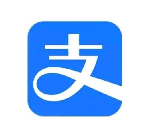 林先生地推项目