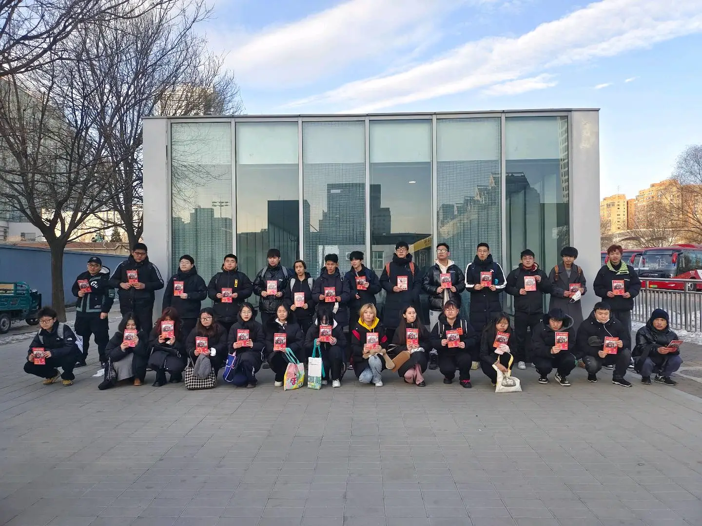 杜军其他供需提供北京广州深圳上海临时工人员,18-30岁之间,靠谱团队