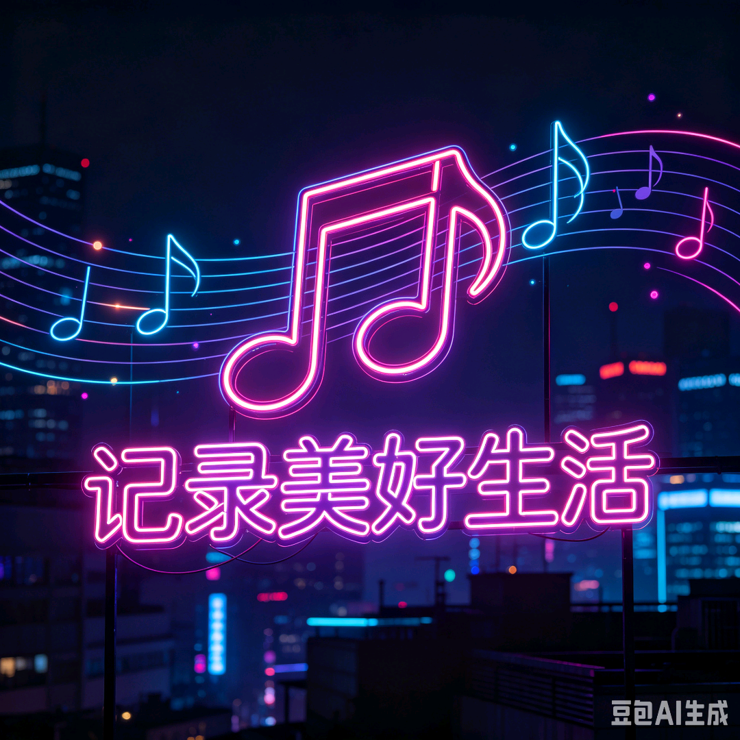 刘先生地推项目抖音即送