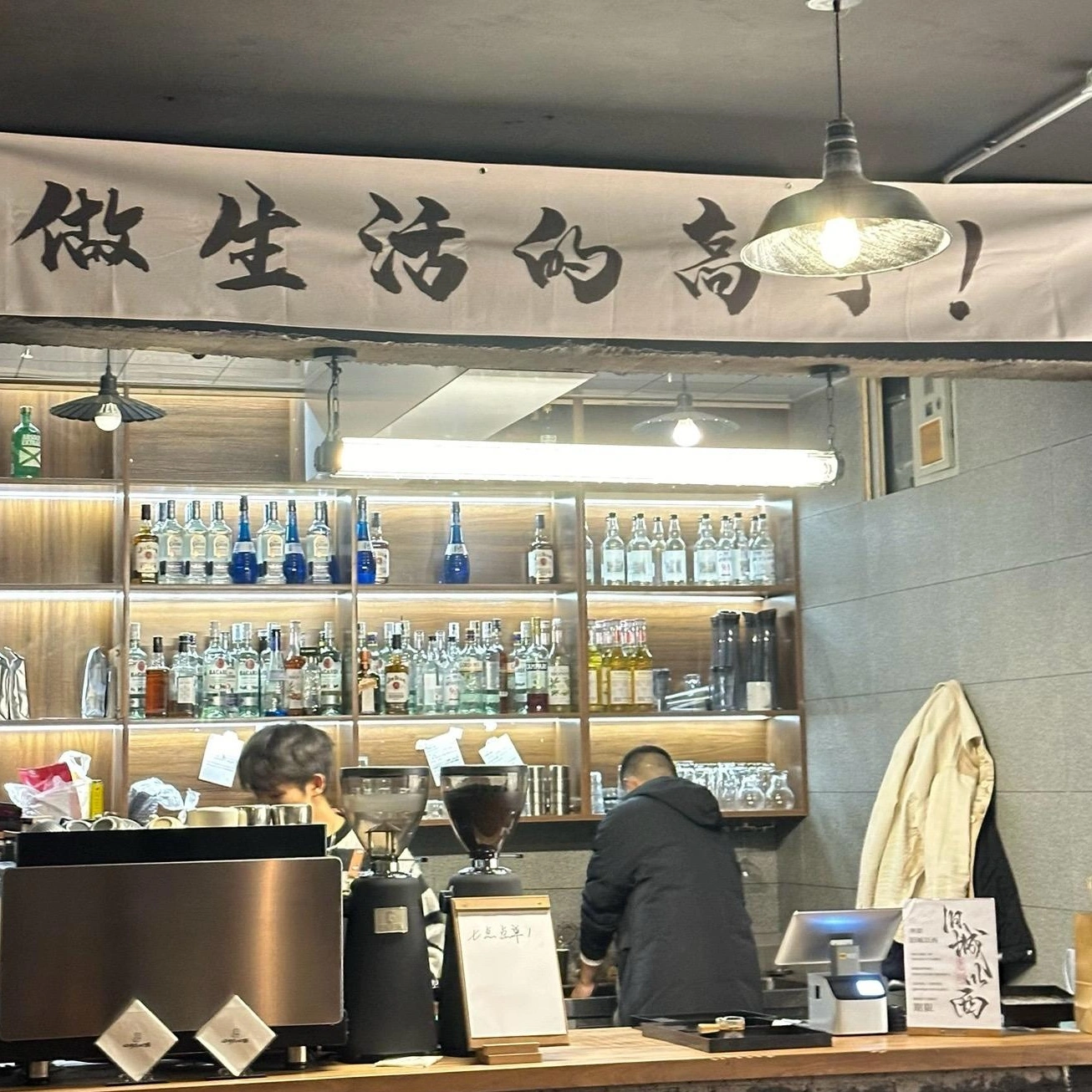 龚谦誉