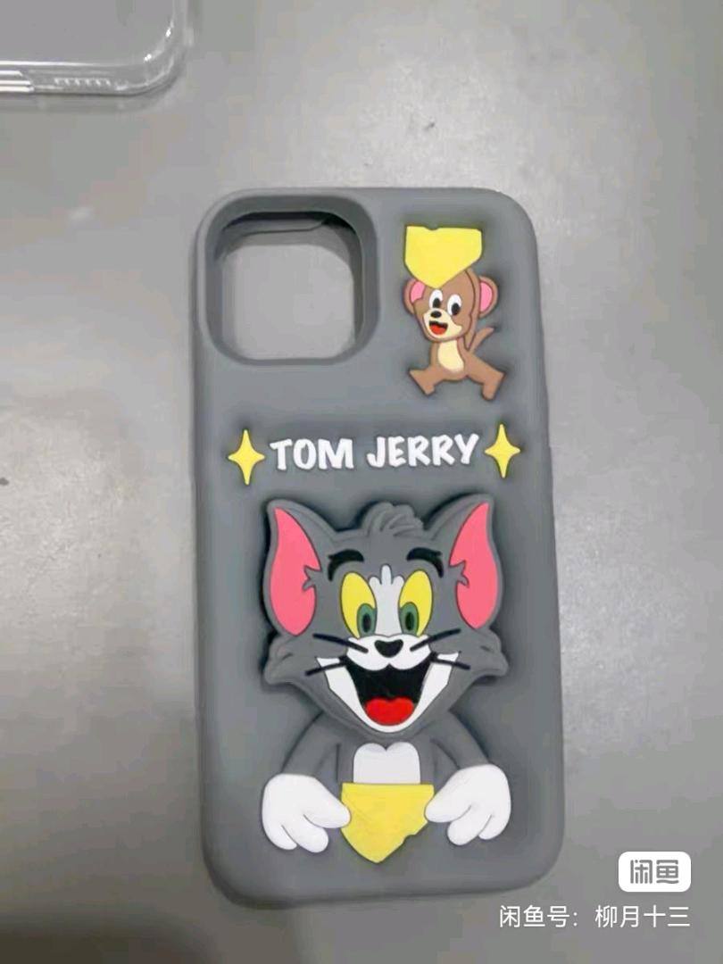 撒先生其他供需看短剧副业