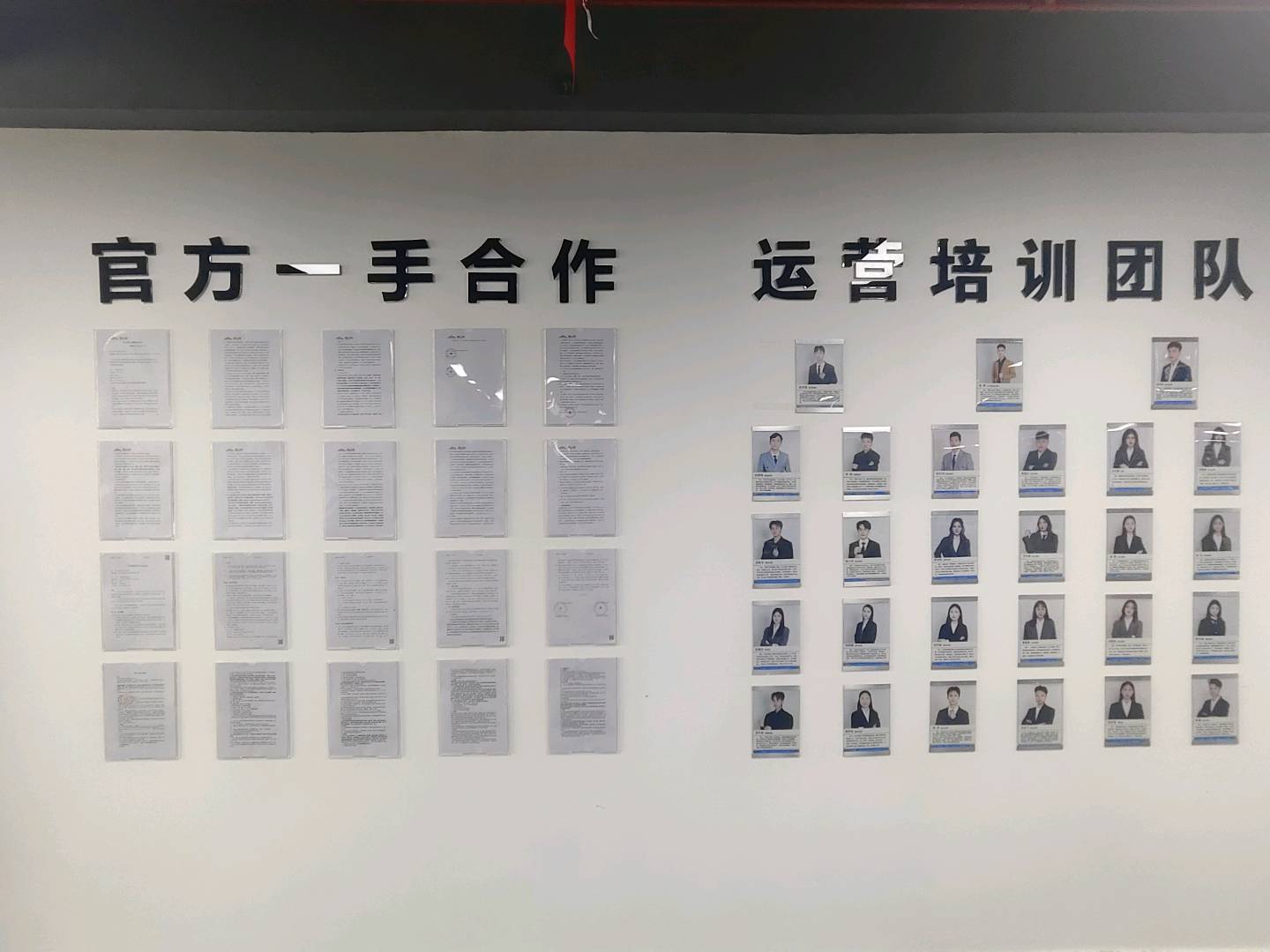 郑先生手机看广告变现，单机50+收益，广告联盟官签渠道商，独立后台提现秒到账