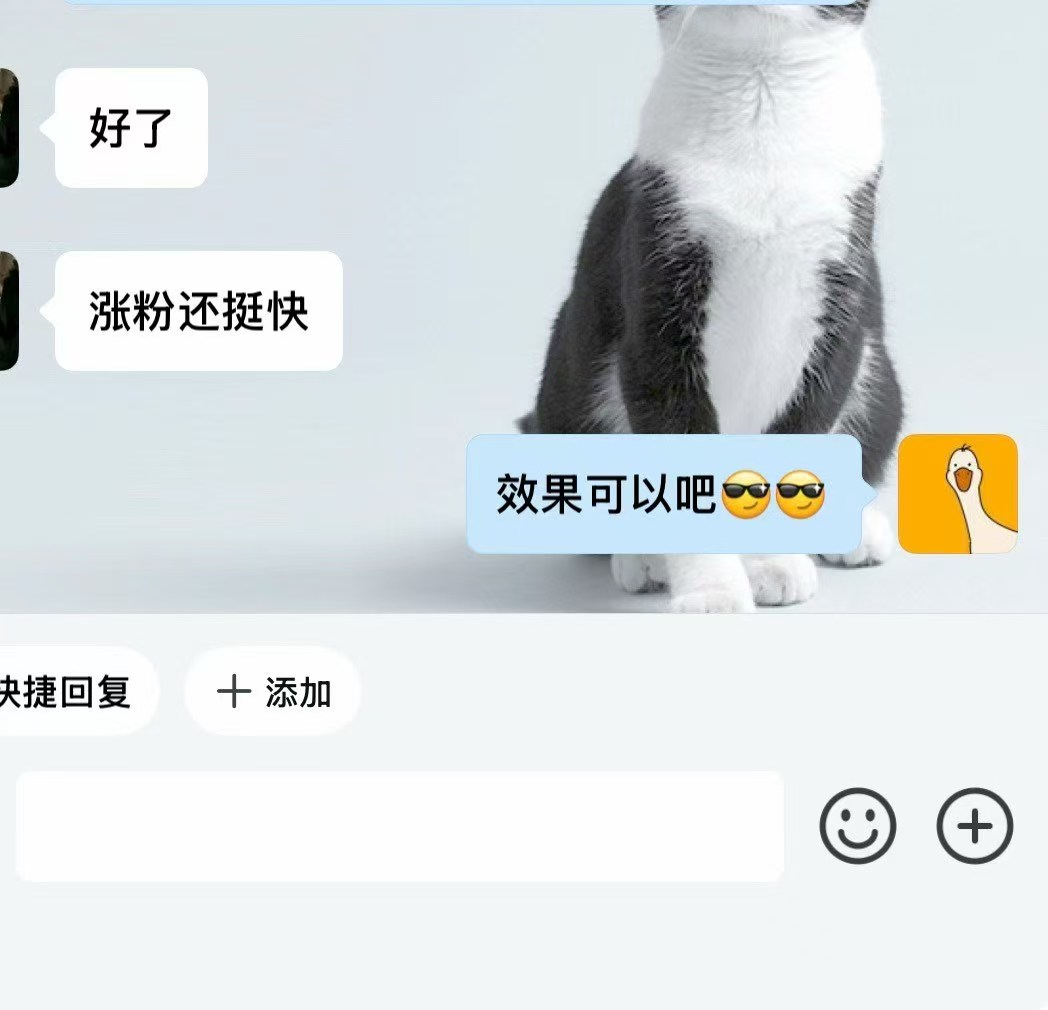 刘子豪视频号带货，我负责投流运营，你只管享受收益，全程0门槛0费用，收益可观