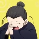 u客直谈王军辉