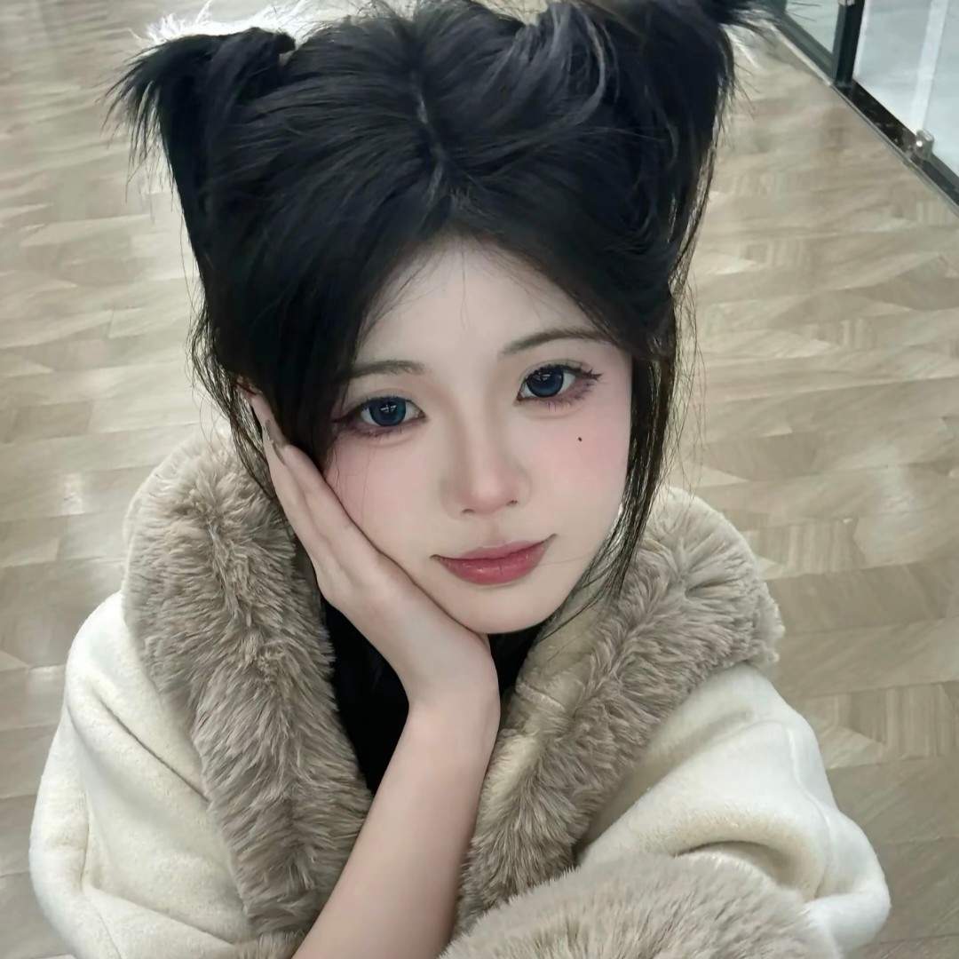 王女士