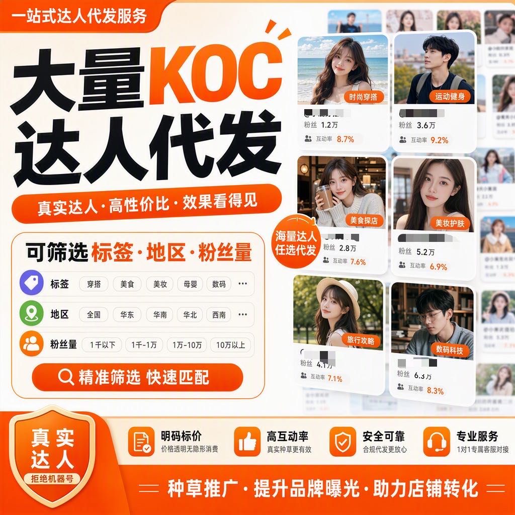 罗旌军其他供需