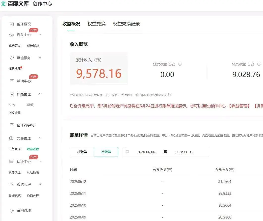 马先生找合伙人