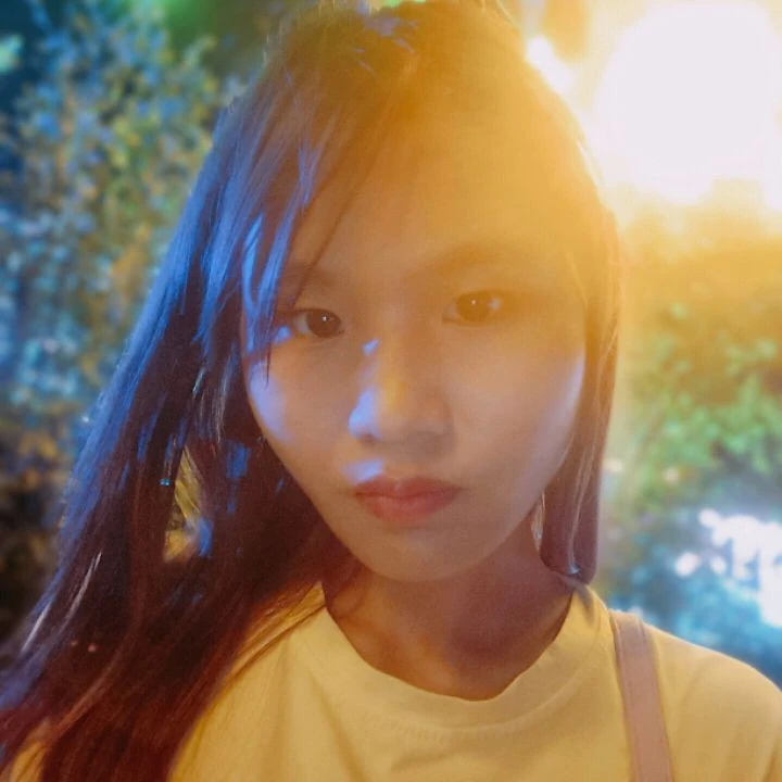 孙女士
