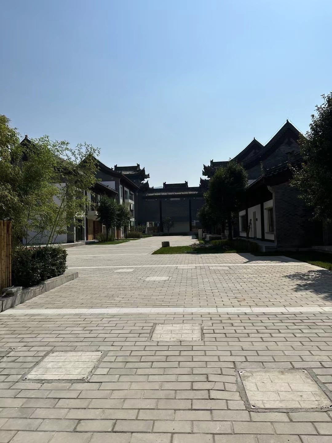 周先生木作类产品，寻找项目，可合作