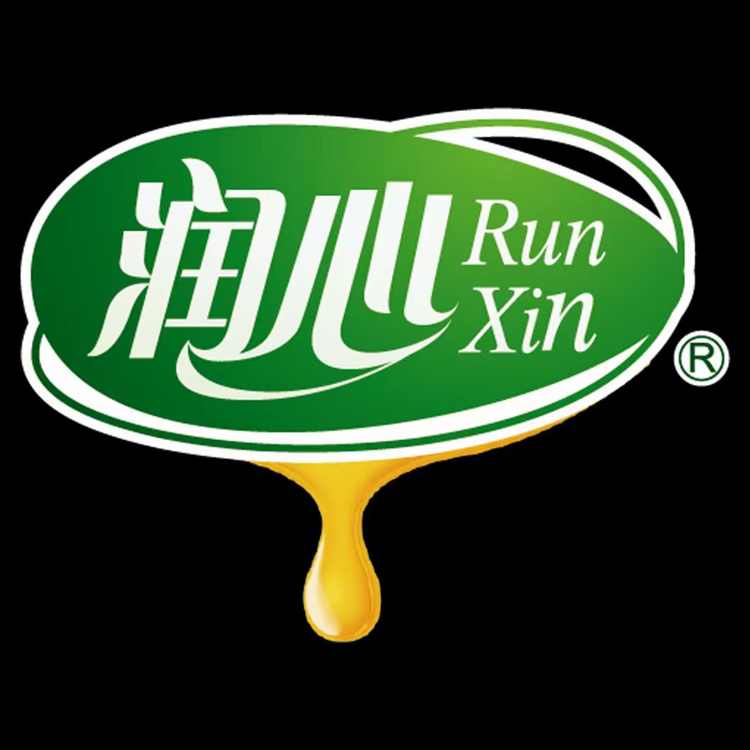 黄超品牌货源润心有机山茶油，寻找合作商