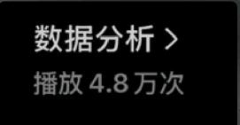 洪女士其他供需小说推文/AI短剧项目,0基础可做,全平台推广合作