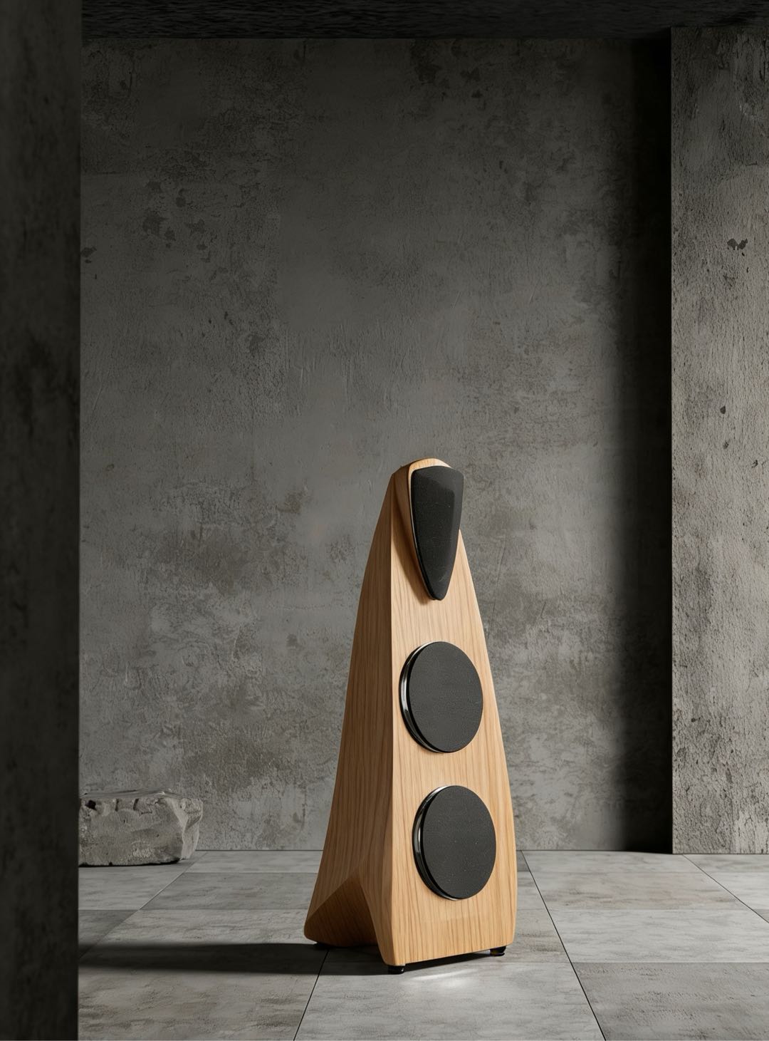 孟先生找合伙人