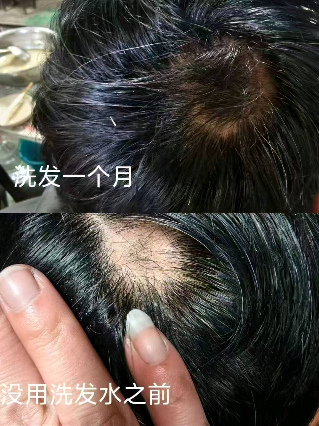 苟平初语山言，寻求合作代理