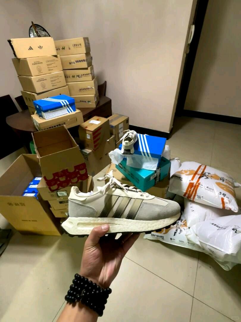 唐先生找合伙人得物项目新玩法，一对一陪跑，每单利润600左右长期稳定项目