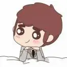 u客直谈实名认证解猛