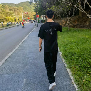 u客直谈实名认证闵先生