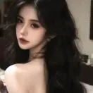 高铱涵