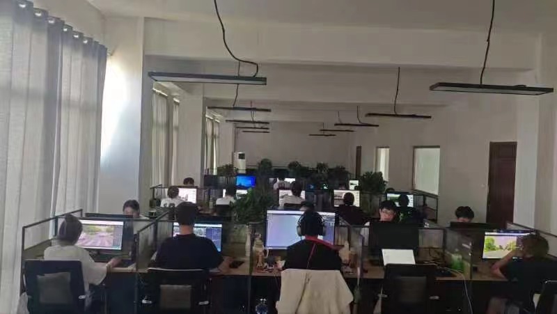 徐先生推广团队有地推团队，电销团队找一手项目合作