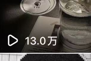 兰女士其他供需全平台推广合作：小说推文，短剧，音乐资源，团队扶持小白速成