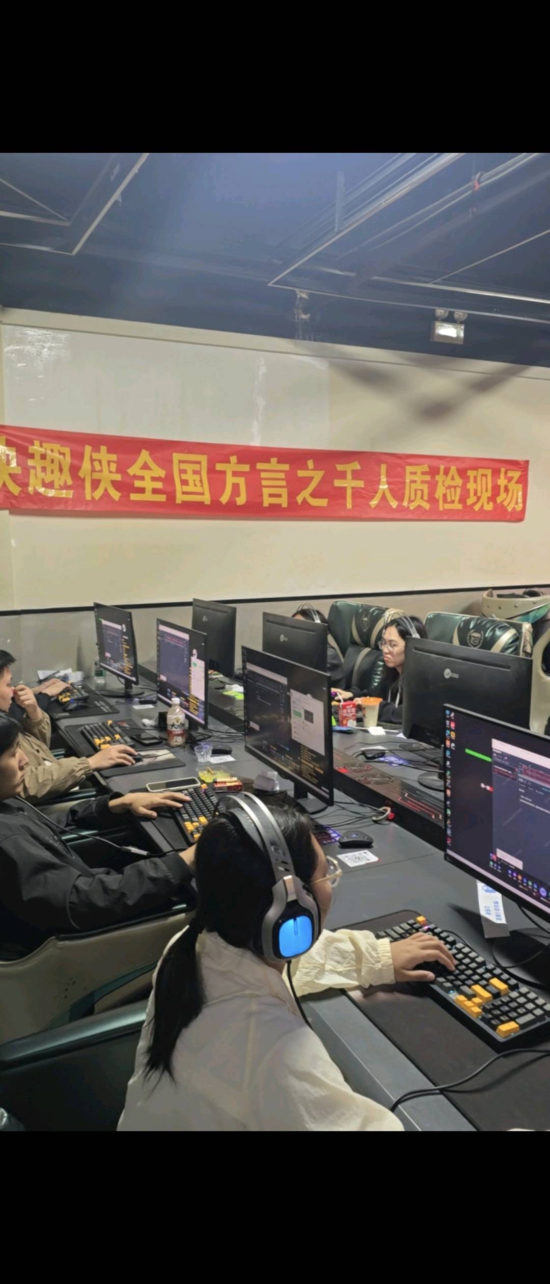 刘先生其他供需CPA拉新+Ai漫剧广告分佣+方言录制质检标注官方渠道,兼职可重复用