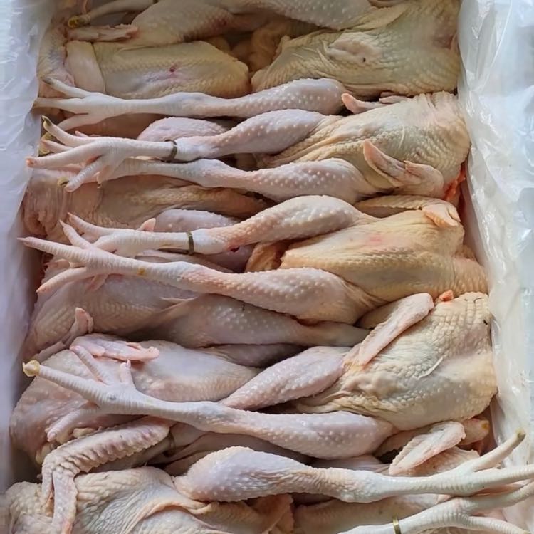 黄均勇品牌货源