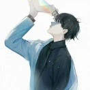 u客直谈实名认证江先生